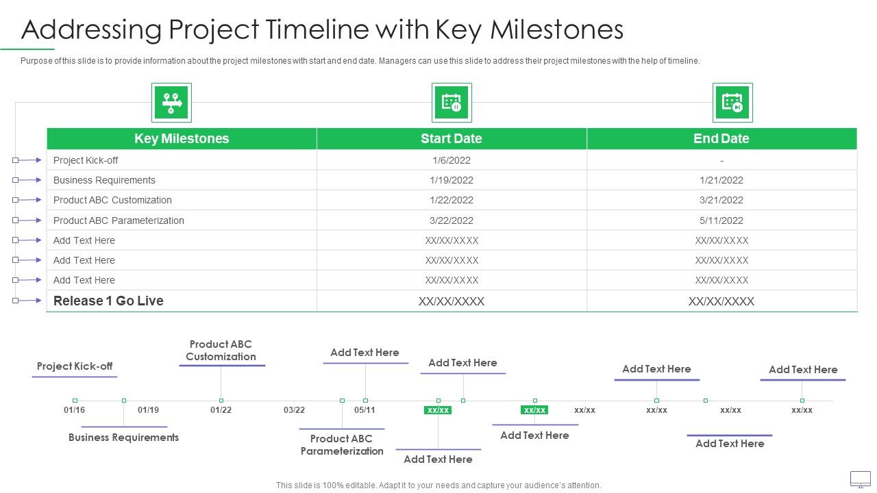 Guide_For_Software_Developers_Addressing_Project_Timeline_With_Key_Milestones_Introduction_PDF_Slide_1.jpg