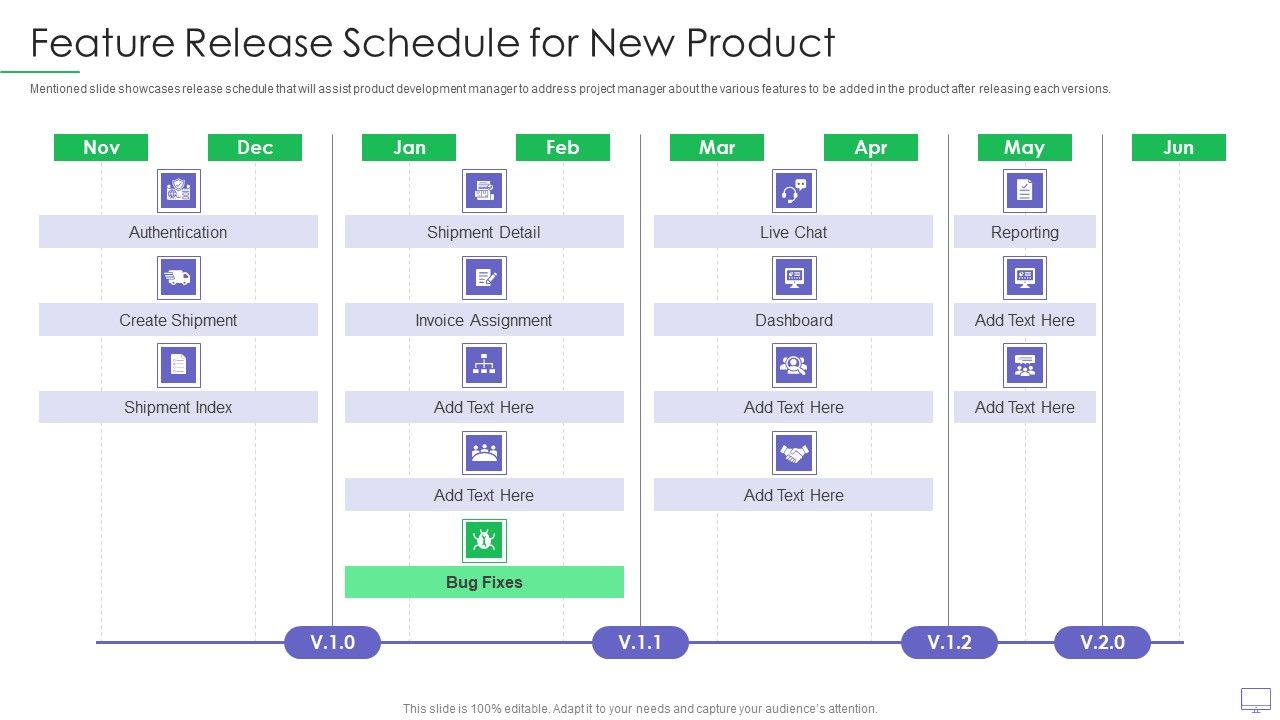 Guide_For_Software_Developers_Feature_Release_Schedule_For_New_Product_Pictures_PDF_Slide_1.jpg