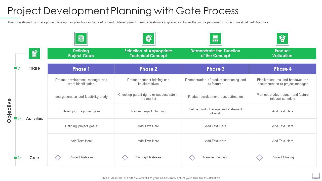 Guide_For_Software_Developers_Project_Development_Planning_With_Gate_Process_Information_PDF_Slide_1.jpg