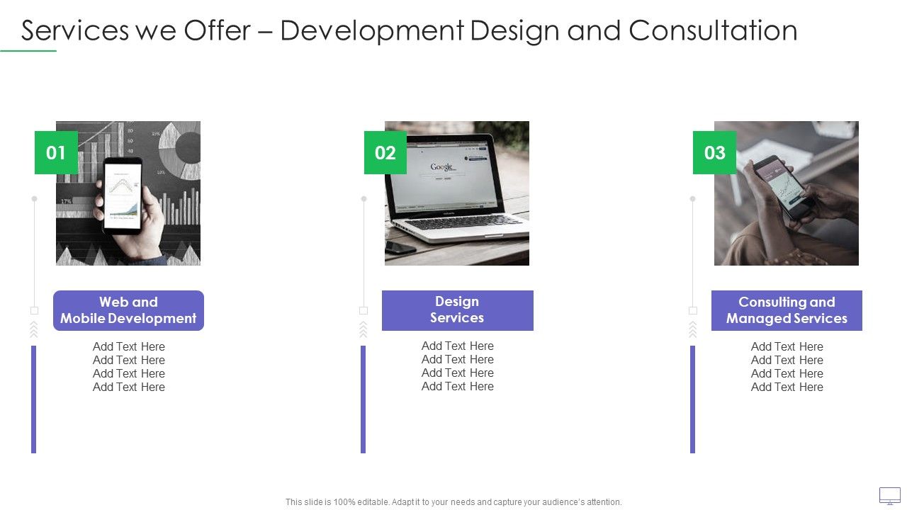 Guide_For_Software_Developers_Services_We_Offer_Development_Design_And_Consultation_Rules_PDF_Slide_1.jpg
