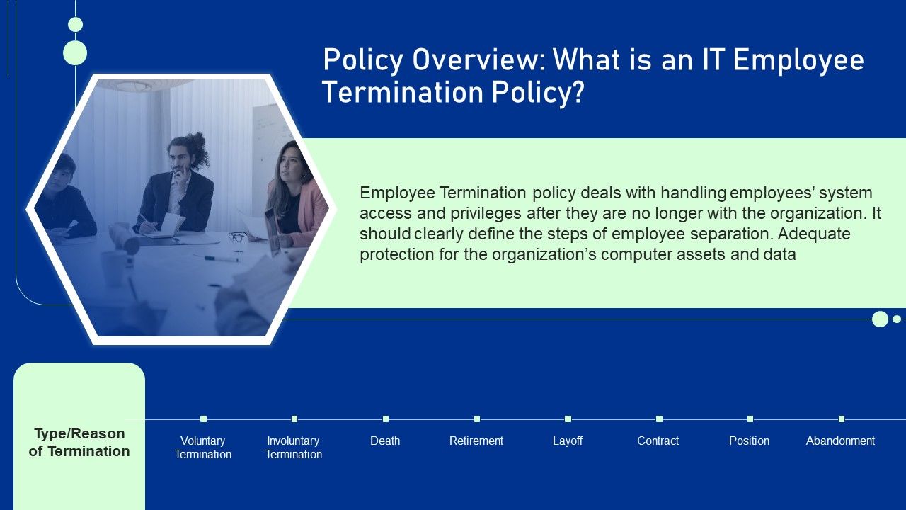Guide_For_Staff_Termination_Policy_Policy_Overview_What_Is_An_It_Employee_Termination_Policy_Professional_PDF_Slide_1.jpg