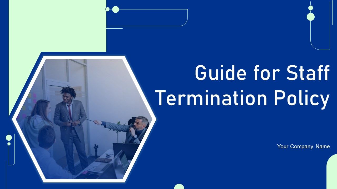 Guide_For_Staff_Termination_Policy_Ppt_PowerPoint_Presentation_Complete_Deck_With_Slides_Slide_1.jpg