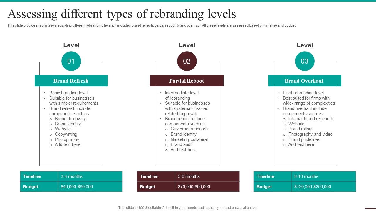 Guide_For_Systematic_Assessing_Different_Types_Of_Rebranding_Levels_Portrait_PDF_Slide_1.jpg