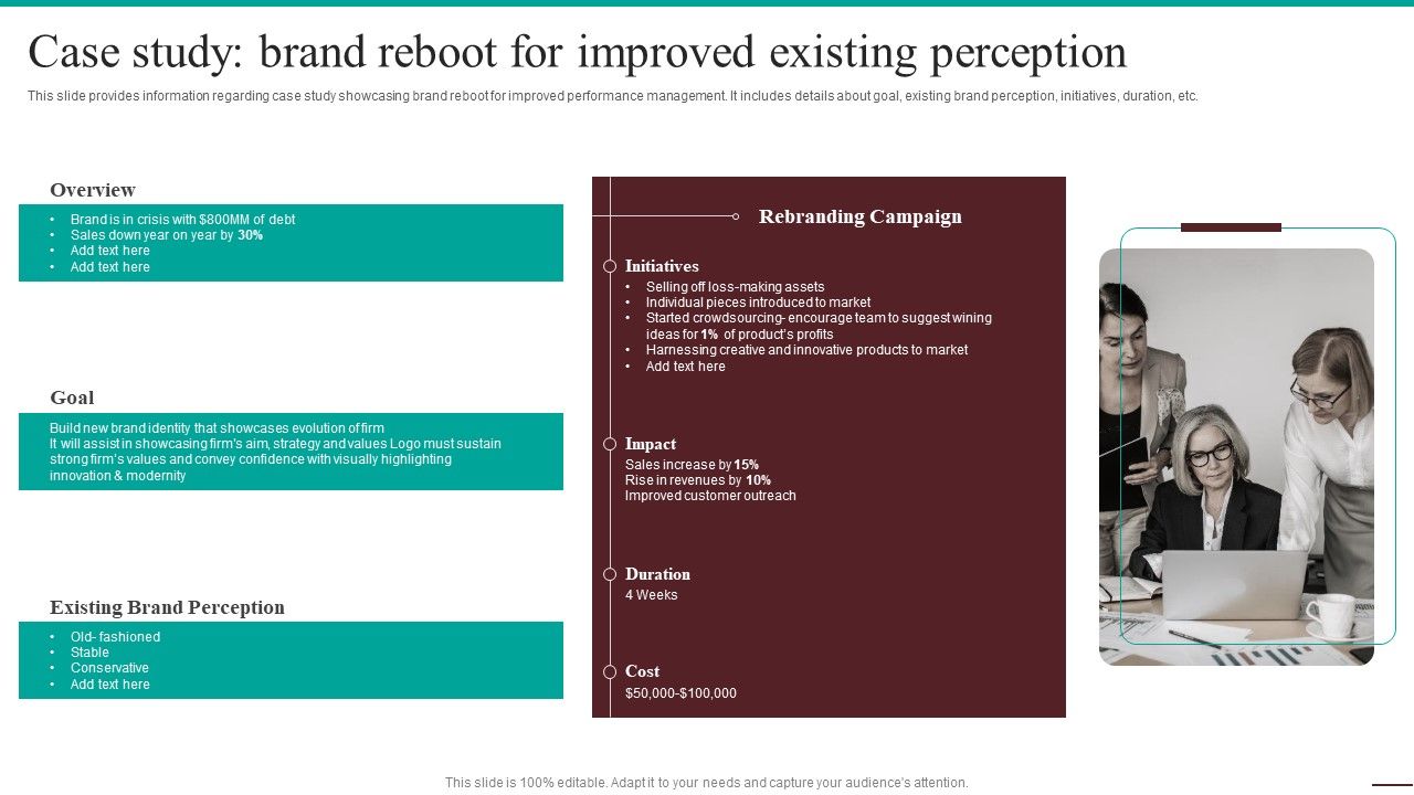 Guide_For_Systematic_Case_Study_Brand_Reboot_For_Improved_Existing_Perception_Themes_PDF_Slide_1.jpg