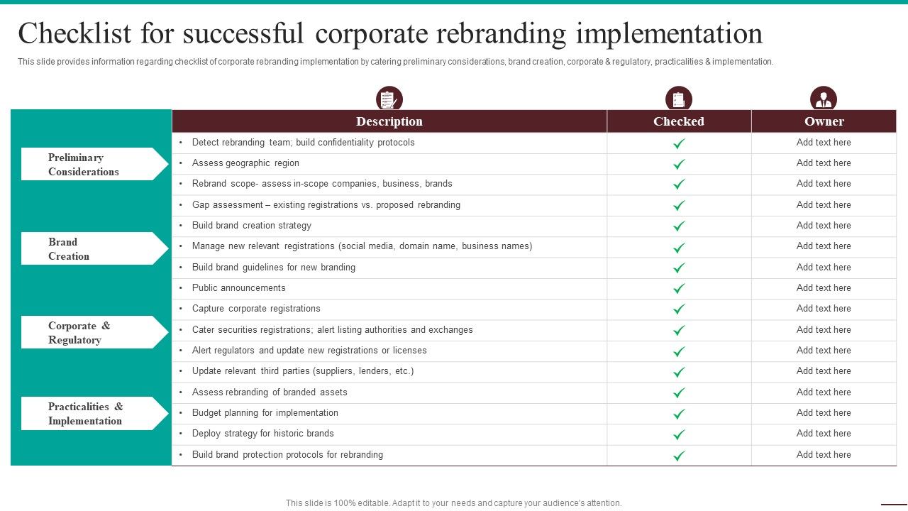 Guide_For_Systematic_Checklist_For_Successful_Corporate_Rebranding_Mockup_PDF_Slide_1.jpg