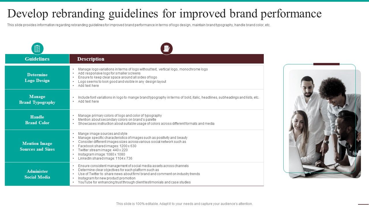 Guide_For_Systematic_Develop_Rebranding_Guidelines_For_Improved_Brand_Brochure_PDF_Slide_1.jpg