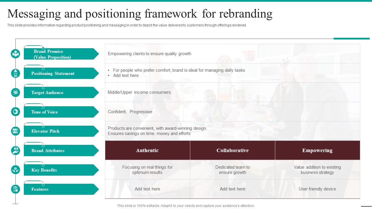 Guide_For_Systematic_Messaging_And_Positioning_Framework_For_Rebranding_Icons_PDF_Slide_1.jpg