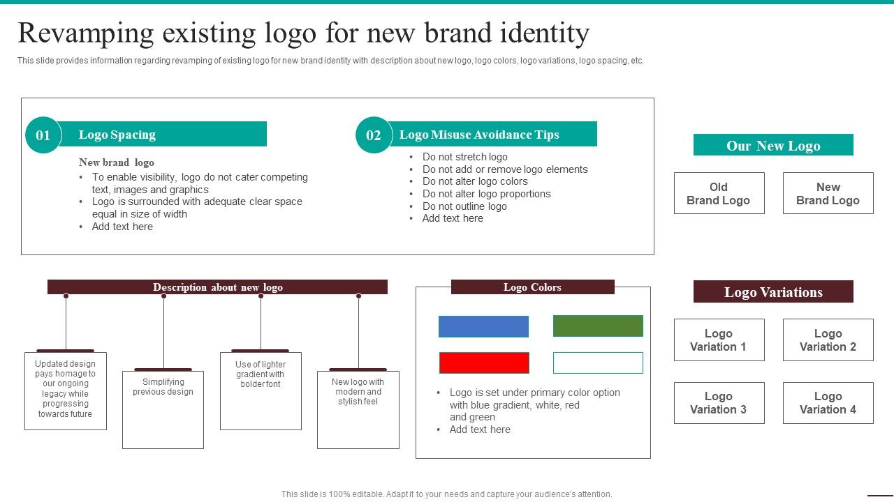 Guide_For_Systematic_Revamping_Existing_Logo_For_New_Brand_Identity_Slides_PDF_Slide_1.jpg