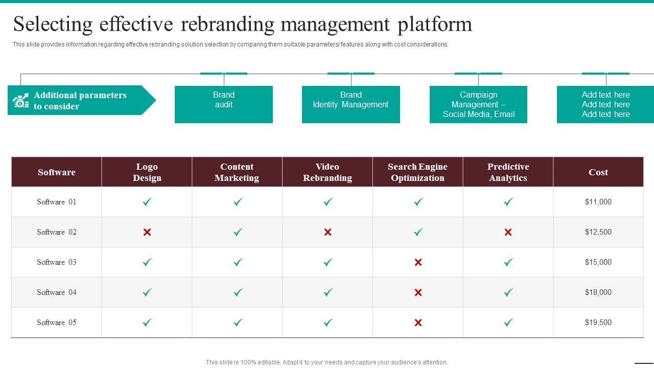 Guide_For_Systematic_Selecting_Effective_Rebranding_Management_Platform_Slides_PDF_Slide_1.jpg