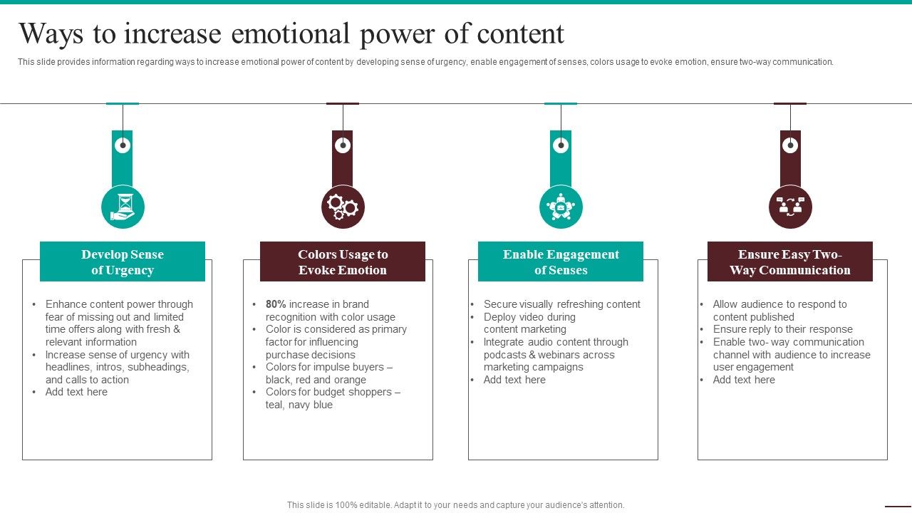 Guide_For_Systematic_Ways_To_Increase_Emotional_Power_Of_Content_Inspiration_PDF_Slide_1.jpg