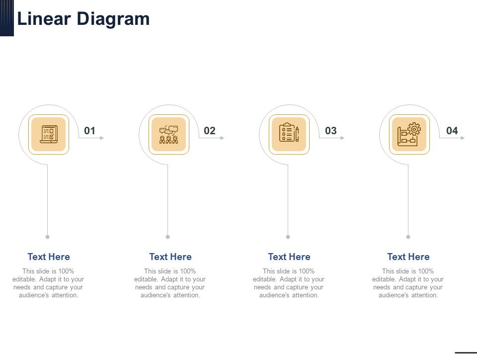 Guide_Map_Employee_Experience_Workplace_Linear_Diagram_Rules_PDF_Slide_1.jpg