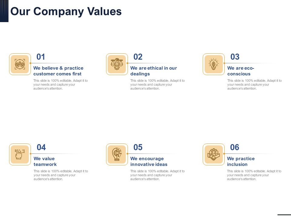 Guide_Map_Employee_Experience_Workplace_Our_Company_Values_Topics_PDF_Slide_1.jpg