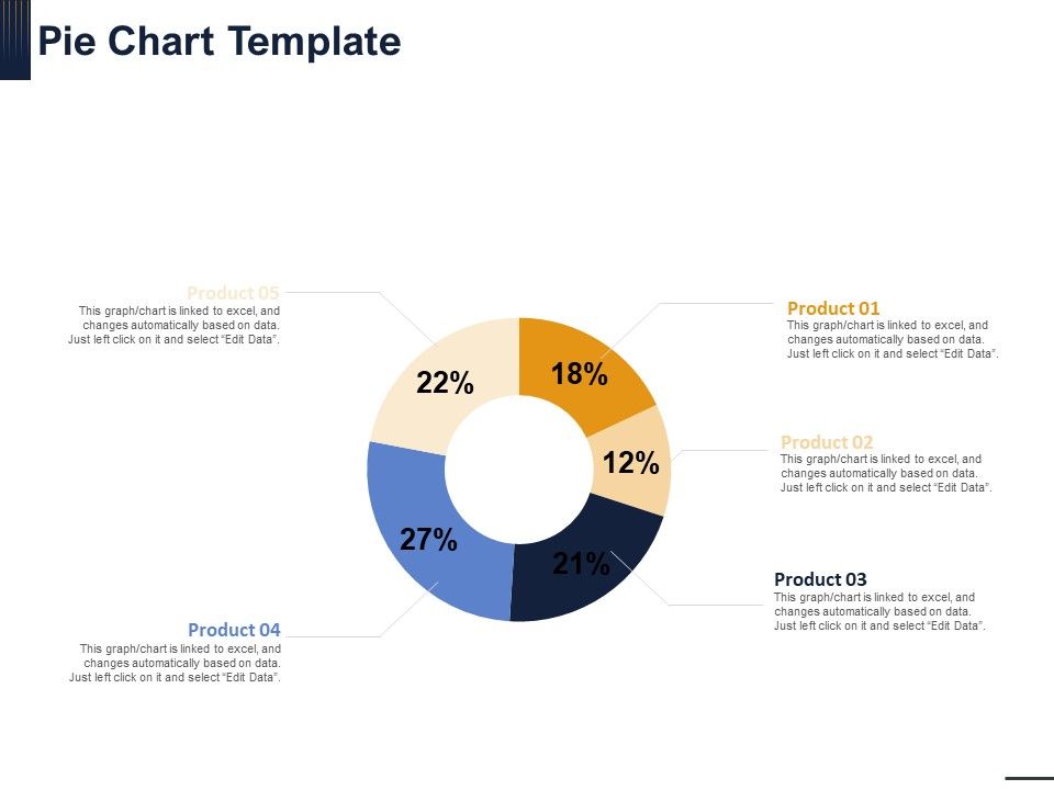 Guide_Map_Employee_Experience_Workplace_Pie_Chart_Template_Introduction_PDF_Slide_1.jpg