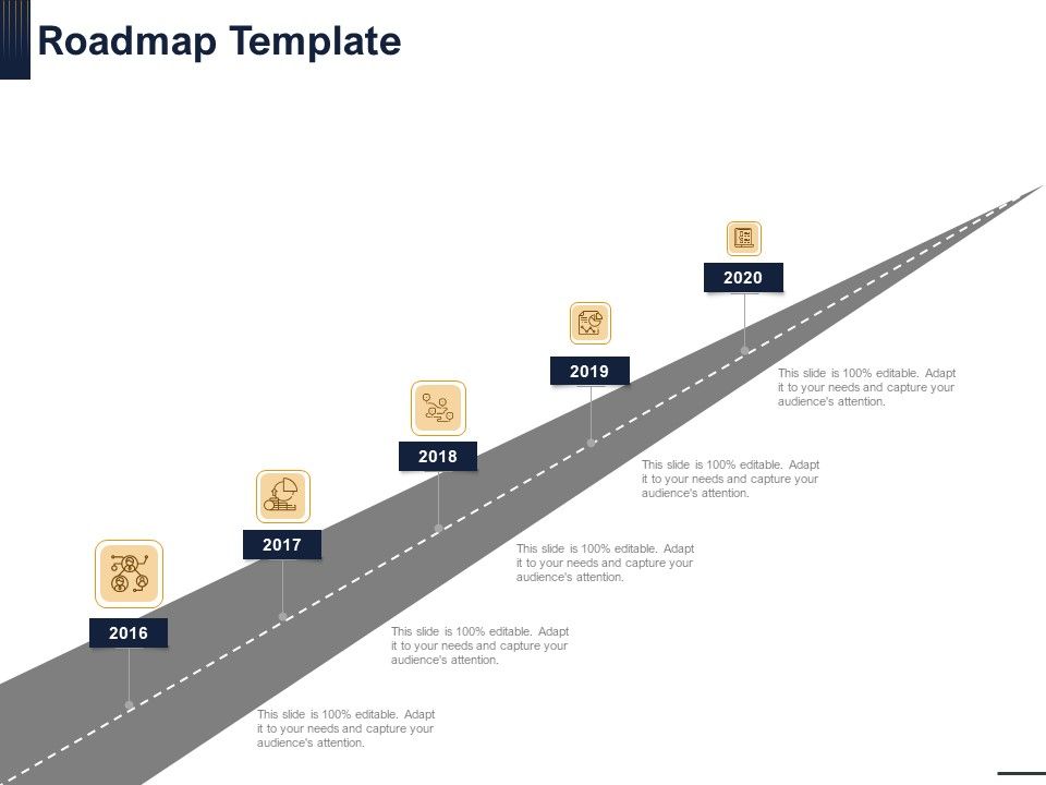 Guide_Map_Employee_Experience_Workplace_Roadmap_Template_Designs_PDF_Slide_1.jpg