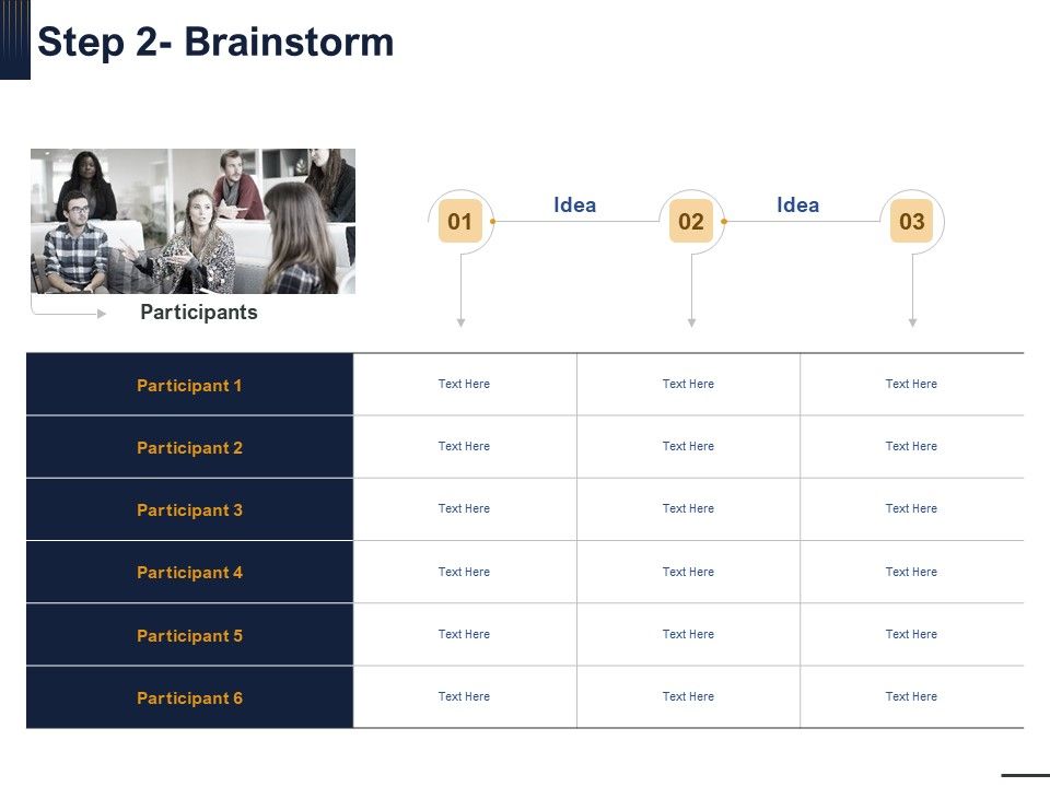 Guide_Map_Employee_Experience_Workplace_Step_2_Brainstorm_Elements_PDF_Slide_1.jpg