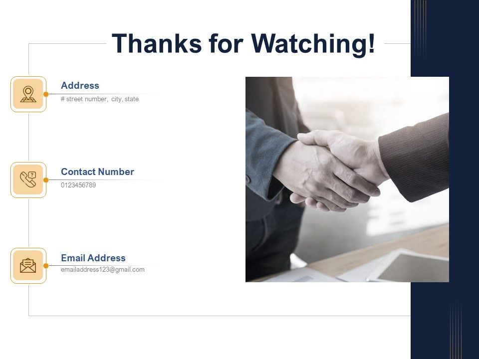Guide_Map_Employee_Experience_Workplace_Thanks_For_Watching_Guidelines_PDF_Slide_1.jpg