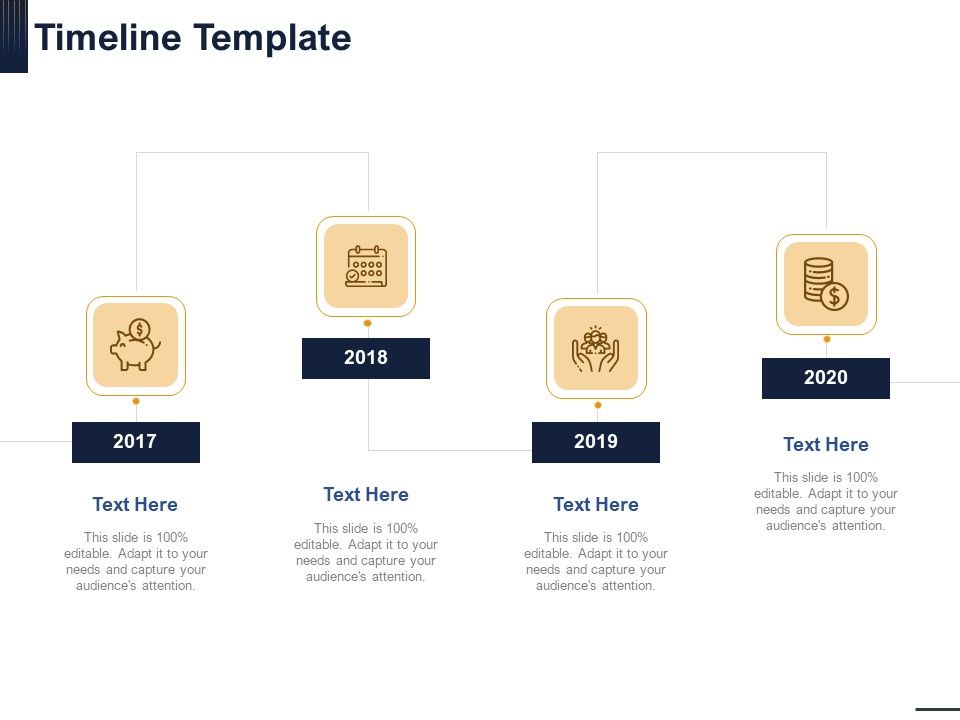Guide_Map_Employee_Experience_Workplace_Timeline_Template_Guidelines_PDF_Slide_1.jpg
