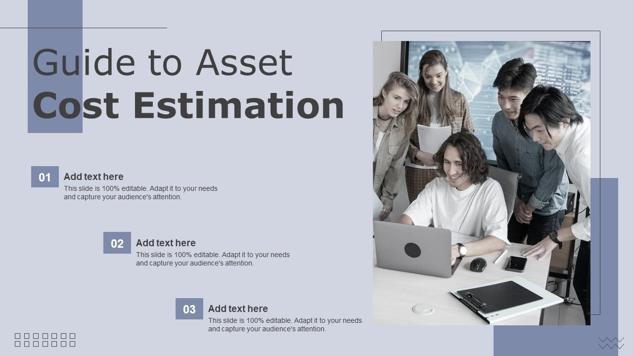 Guide_To_Asset_Cost_Estimation_Background_PDF_Slide_1.jpg