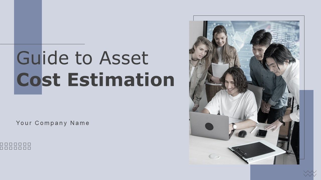 Guide_To_Asset_Cost_Estimation_Ppt_PowerPoint_Presentation_Complete_Deck_With_Slides_Slide_1.jpg