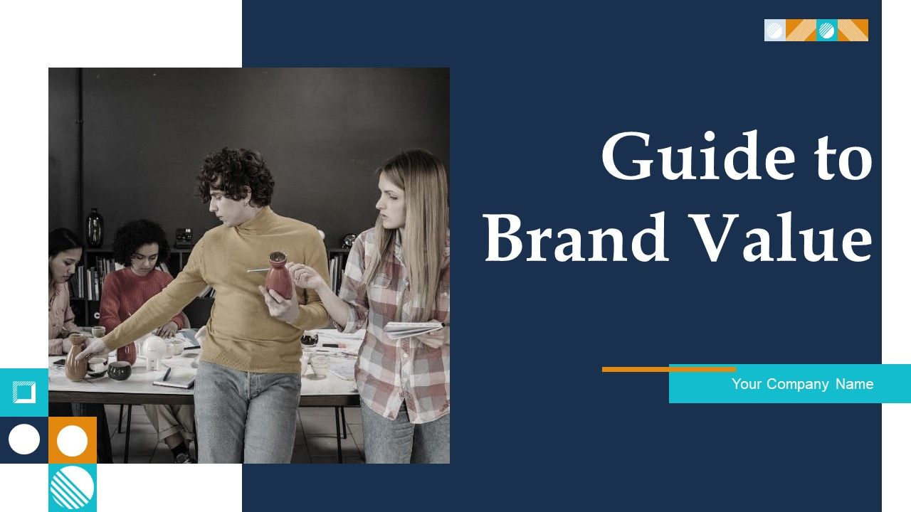 Guide_To_Brand_Value_Ppt_PowerPoint_Presentation_Complete_Deck_With_Slides_Slide_1.jpg