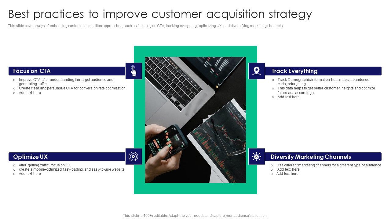 Guide_To_Business_Customer_Acquisition_Best_Practices_To_Improve_Customer_Acquisition_Strategy_Sample_PDF_Slide_1.jpg