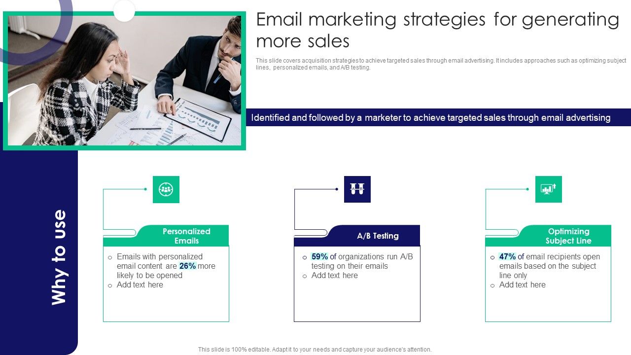 Guide_To_Business_Customer_Acquisition_Email_Marketing_Strategies_For_Generating_More_Sales_Introduction_PDF_Slide_1.jpg