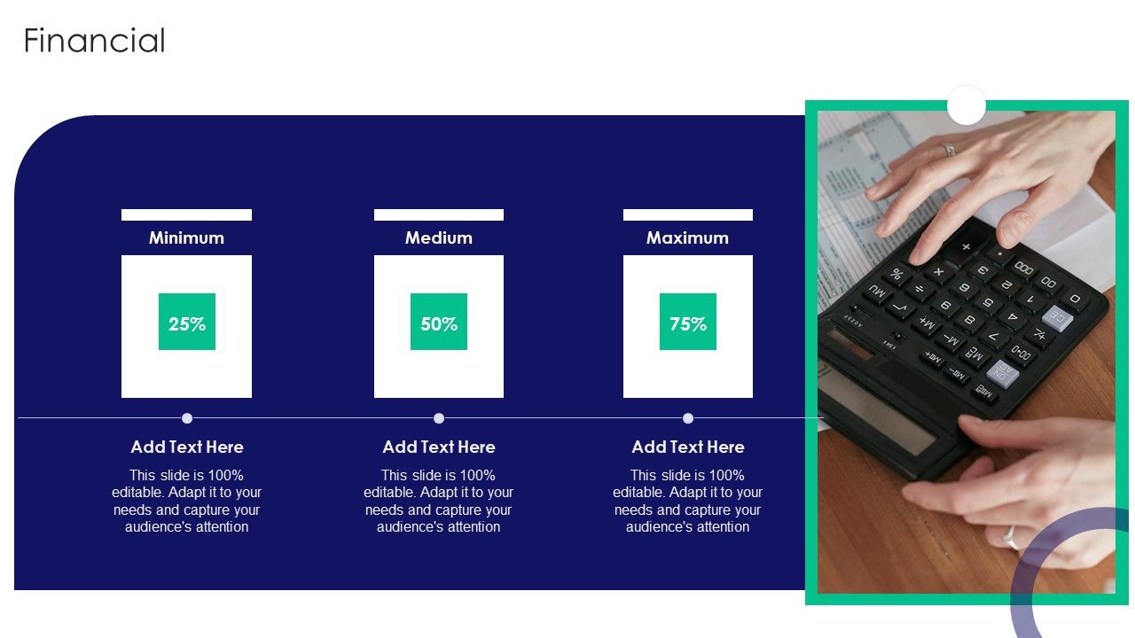 Guide_To_Business_Customer_Acquisition_Financial_Brochure_PDF_Slide_1.jpg