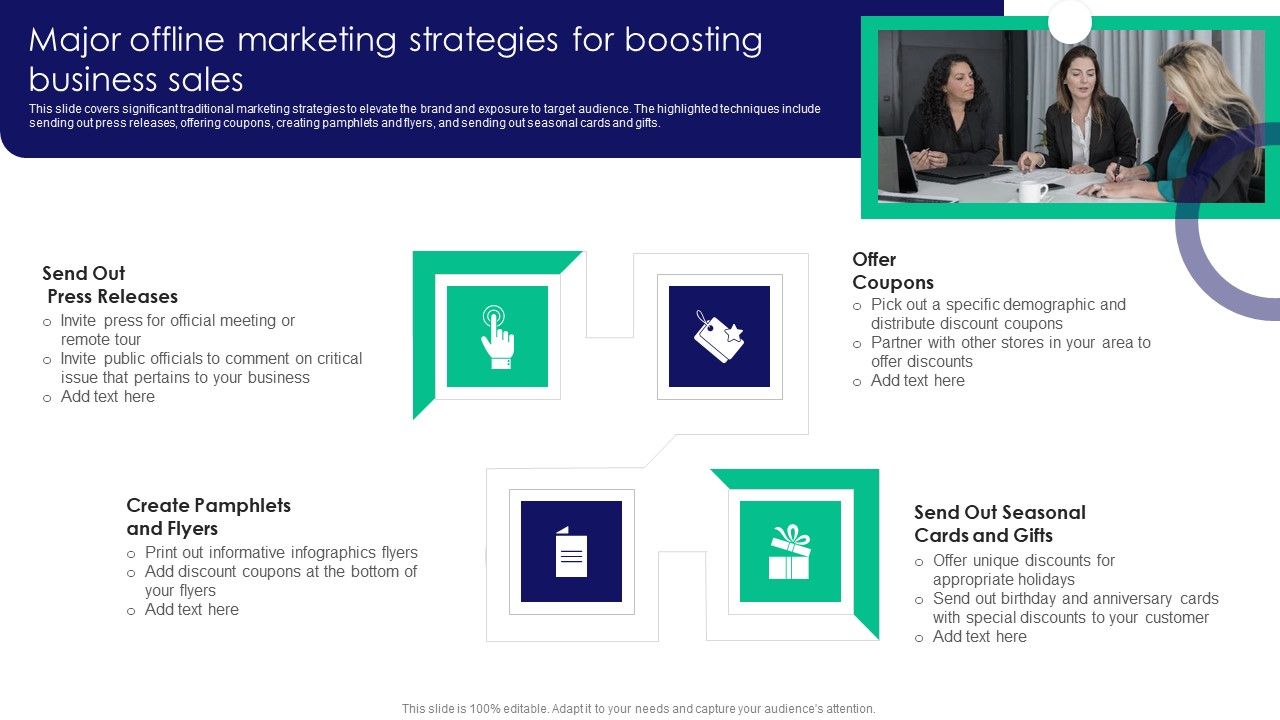 Guide_To_Business_Customer_Acquisition_Major_Offline_Marketing_Strategies_For_Boosting_Business_Sales_Portrait_PDF_Slide_1.jpg