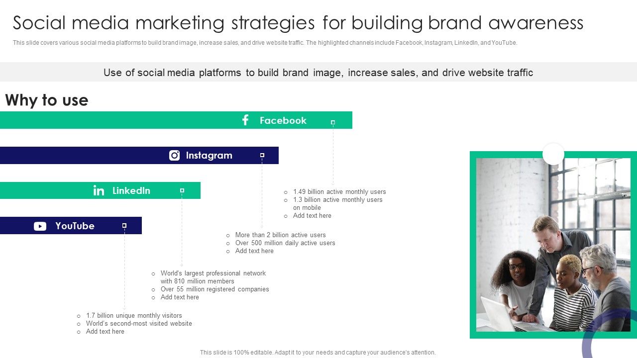 Guide_To_Business_Customer_Acquisition_Social_Media_Marketing_Strategies_For_Building_Brand_Awareness_Formats_PDF_Slide_1.jpg