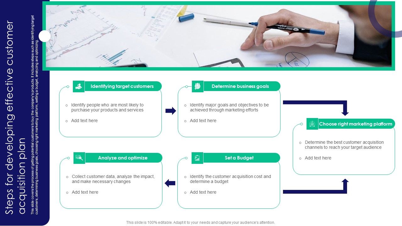 Guide_To_Business_Customer_Acquisition_Steps_For_Developing_Effective_Customer_Acquisition_Plan_Diagrams_PDF_Slide_1.jpg