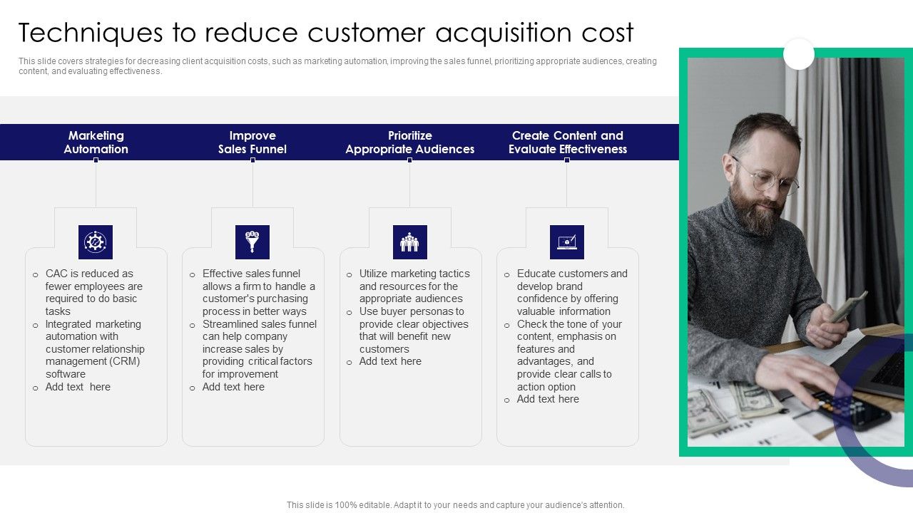 Guide_To_Business_Customer_Acquisition_Techniques_To_Reduce_Customer_Acquisition_Cost_Rules_PDF_Slide_1.jpg