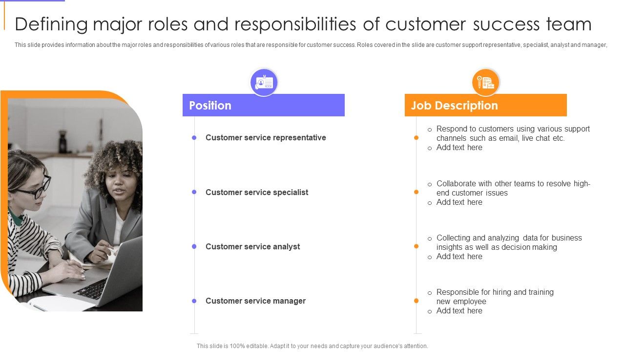 Guide_To_Client_Success_Defining_Major_Roles_And_Responsibilities_Of_Customer_Success_Team_Slides_PDF_Slide_1.jpg