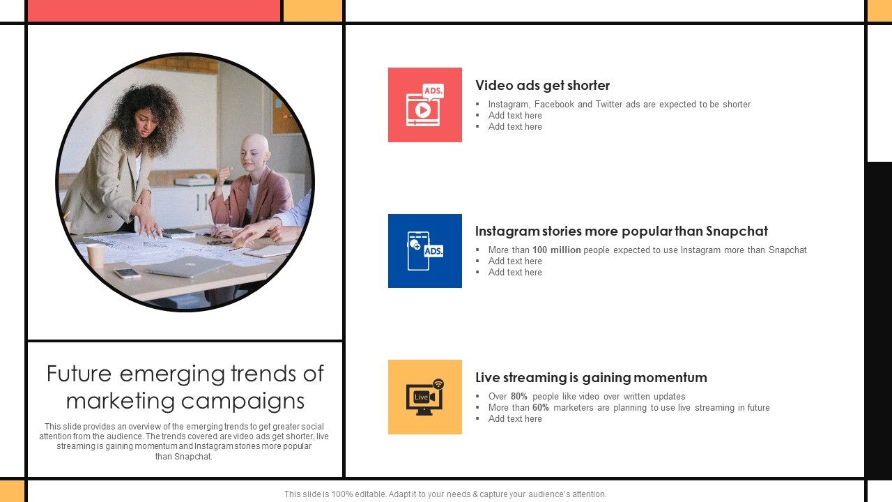 Guide_To_Create_Advertising_Campaign_For_Client_Engagement_Future_Emerging_Trends_Of_Marketing_Campaigns_Guidelines_PDF_Slide_1.jpg