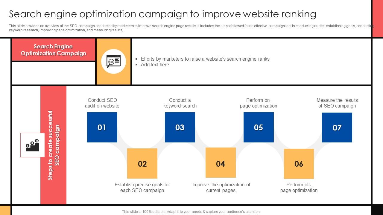 Guide_To_Create_Advertising_Campaign_For_Client_Engagement_Search_Engine_Optimization_Campaign_Download_PDF_Slide_1.jpg