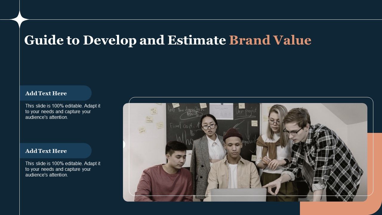 Guide_To_Develop_And_Estimate_Brand_Value_Structure_PDF_Slide_1.jpg