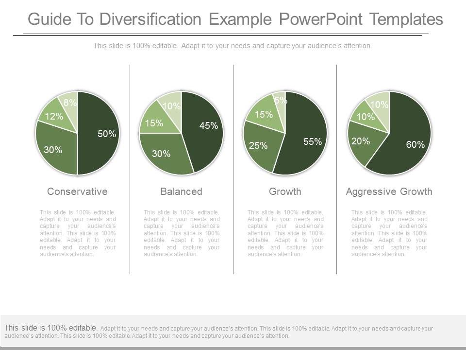 Guide_To_Diversification_Example_Powerpoint_Templates_1.jpg
