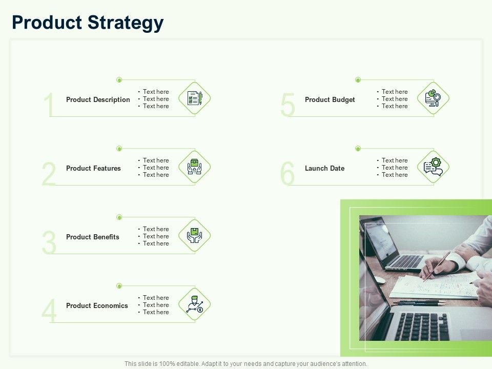 Guide_To_Overseas_Expansion_Plan_For_Corporate_Entity_Product_Strategy_Formats_PDF_Slide_1.jpg