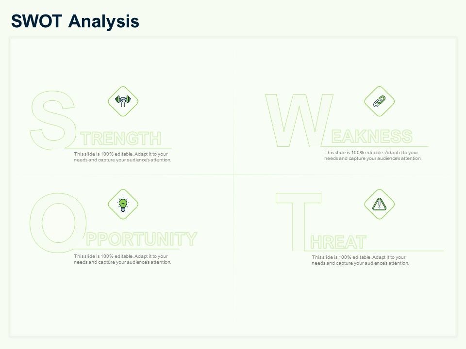 Guide_To_Overseas_Expansion_Plan_For_Corporate_Entity_SWOT_Analysis_Ppt_Layouts_Outfit_PDF_Slide_1.jpg