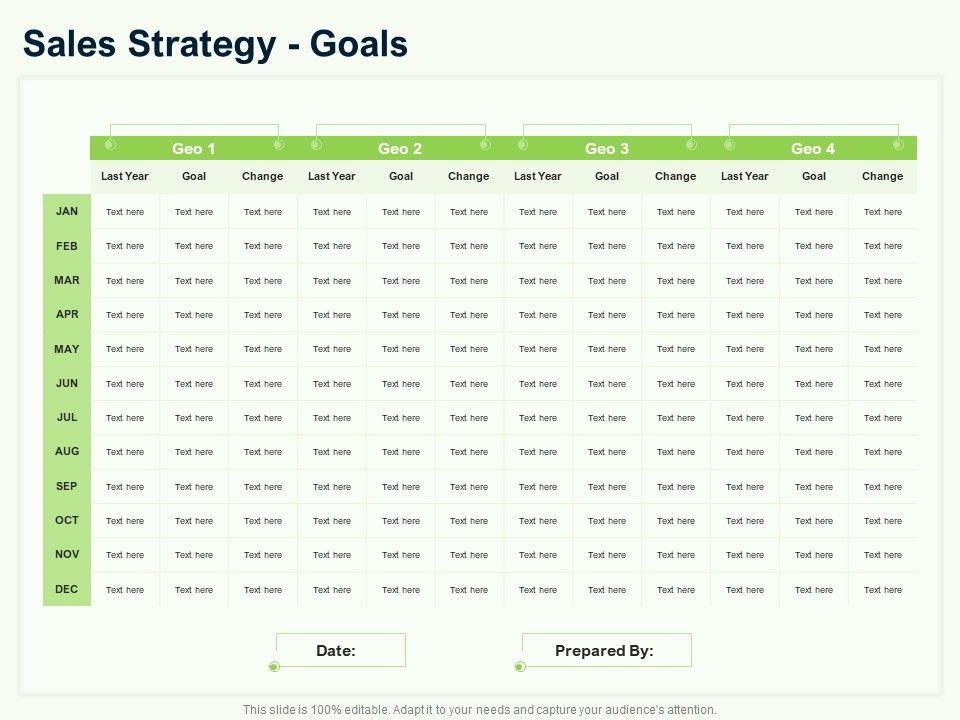 Guide_To_Overseas_Expansion_Plan_For_Corporate_Entity_Sales_Strategy_Goals_Demonstration_PDF_Slide_1.jpg