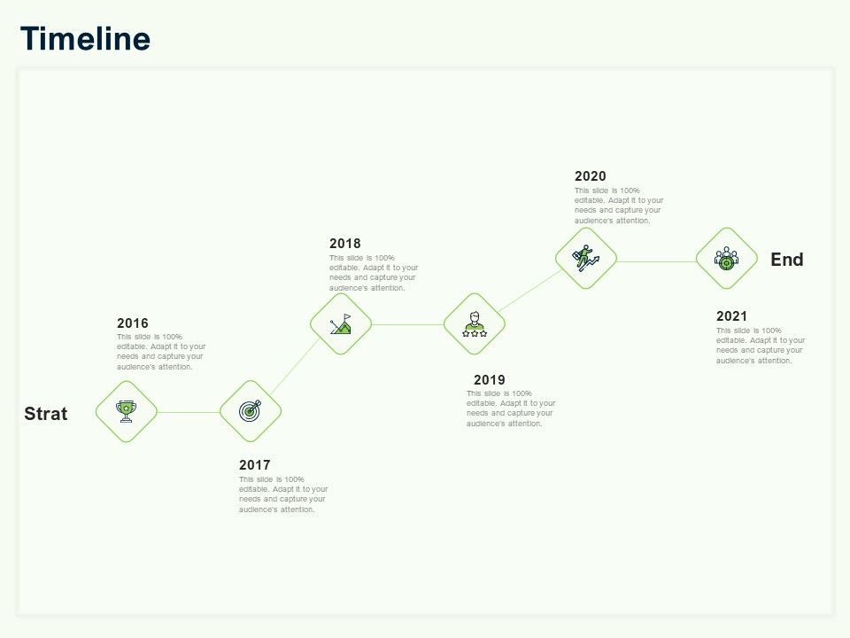Guide_To_Overseas_Expansion_Plan_For_Corporate_Entity_Timeline_Ppt_Styles_Graphics_Template_PDF_Slide_1.jpg