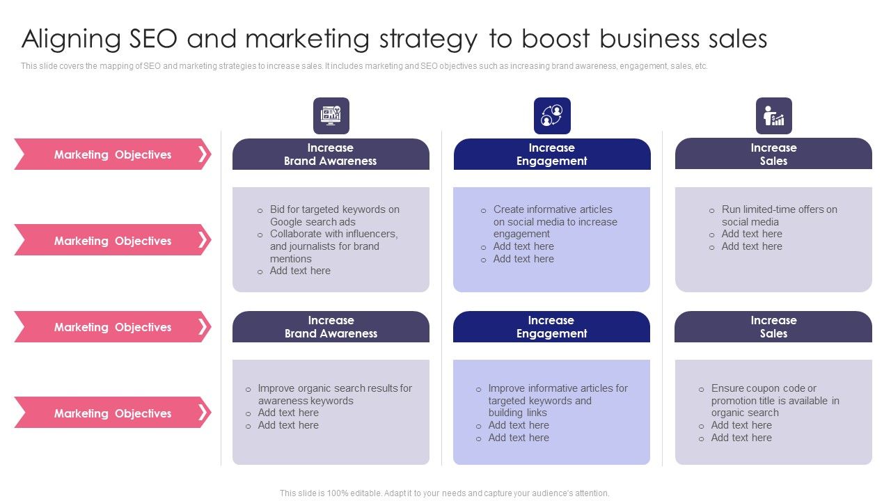 Guide_To_SEO_Marketing_Aligning_SEO_And_Marketing_Strategy_To_Boost_Rules_PDF_Slide_1.jpg