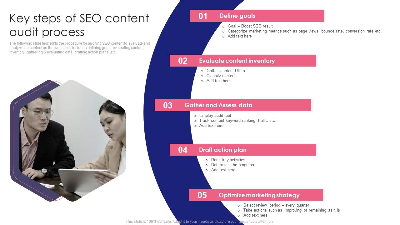 Guide_To_SEO_Marketing_Key_Steps_Of_SEO_Content_Audit_Process_Download_PDF_Slide_1.jpg