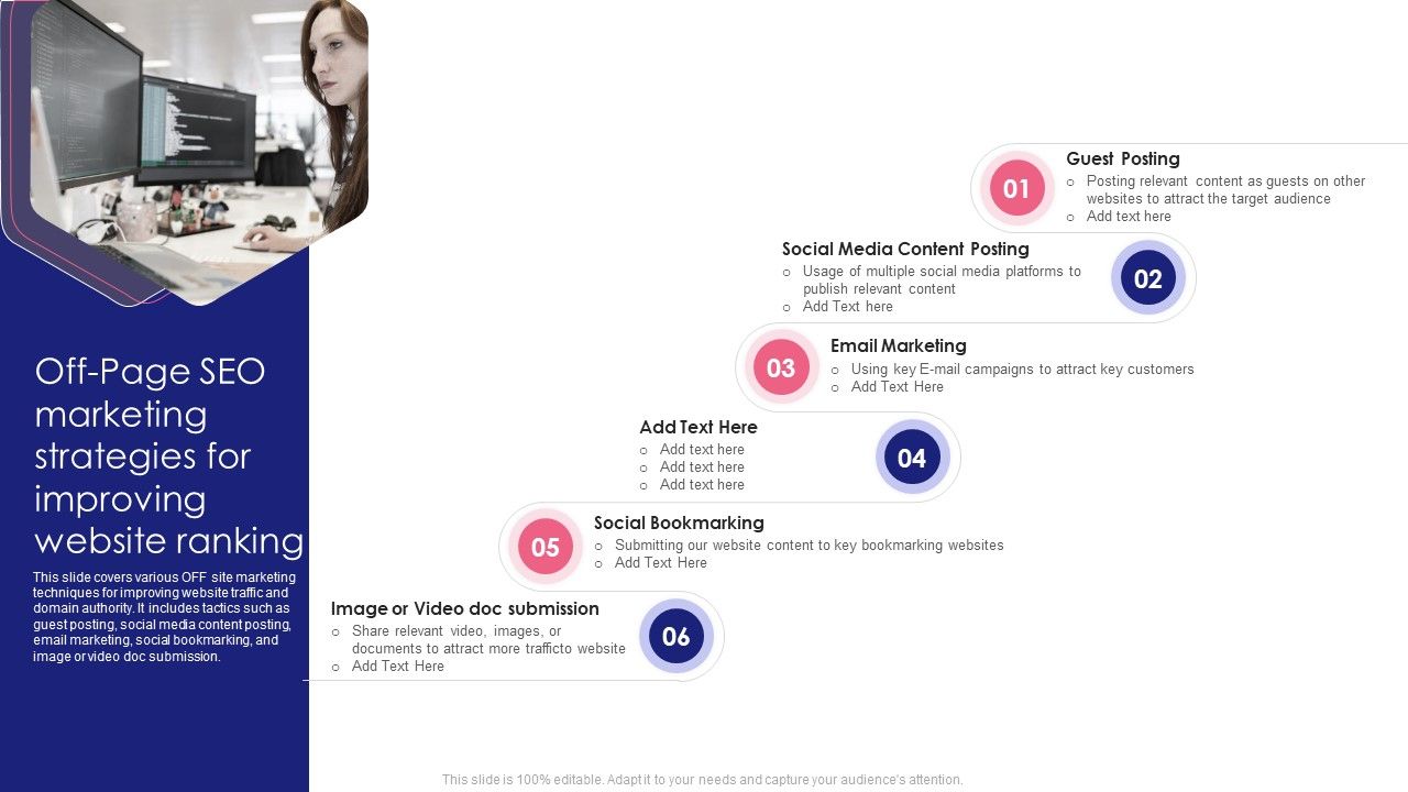 Guide_To_SEO_Marketing_Off_Page_SEO_Marketing_Strategies_For_Improving_Website_Brochure_PDF_Slide_1.jpg