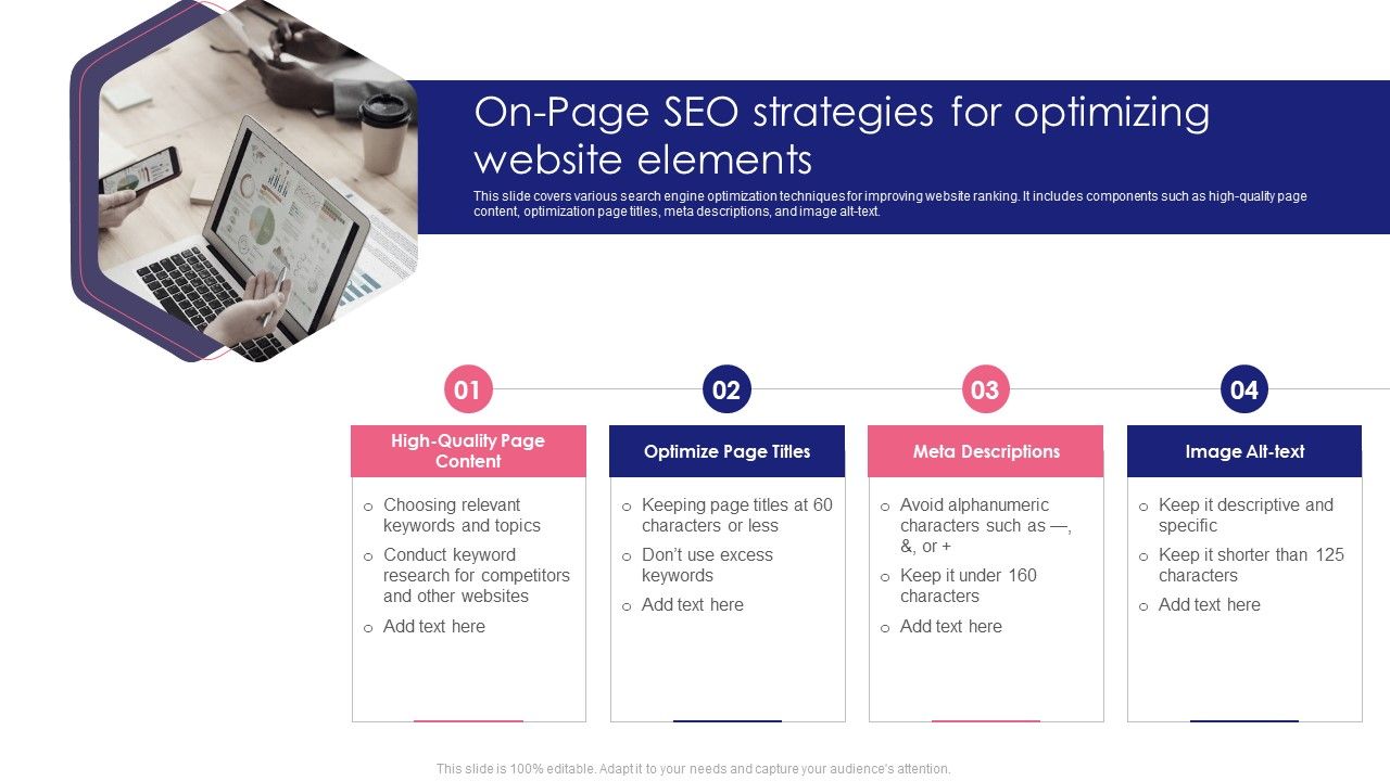 Guide_To_SEO_Marketing_On_Page_SEO_Strategies_For_Optimizing_Website_Elements_Graphics_PDF_Slide_1.jpg
