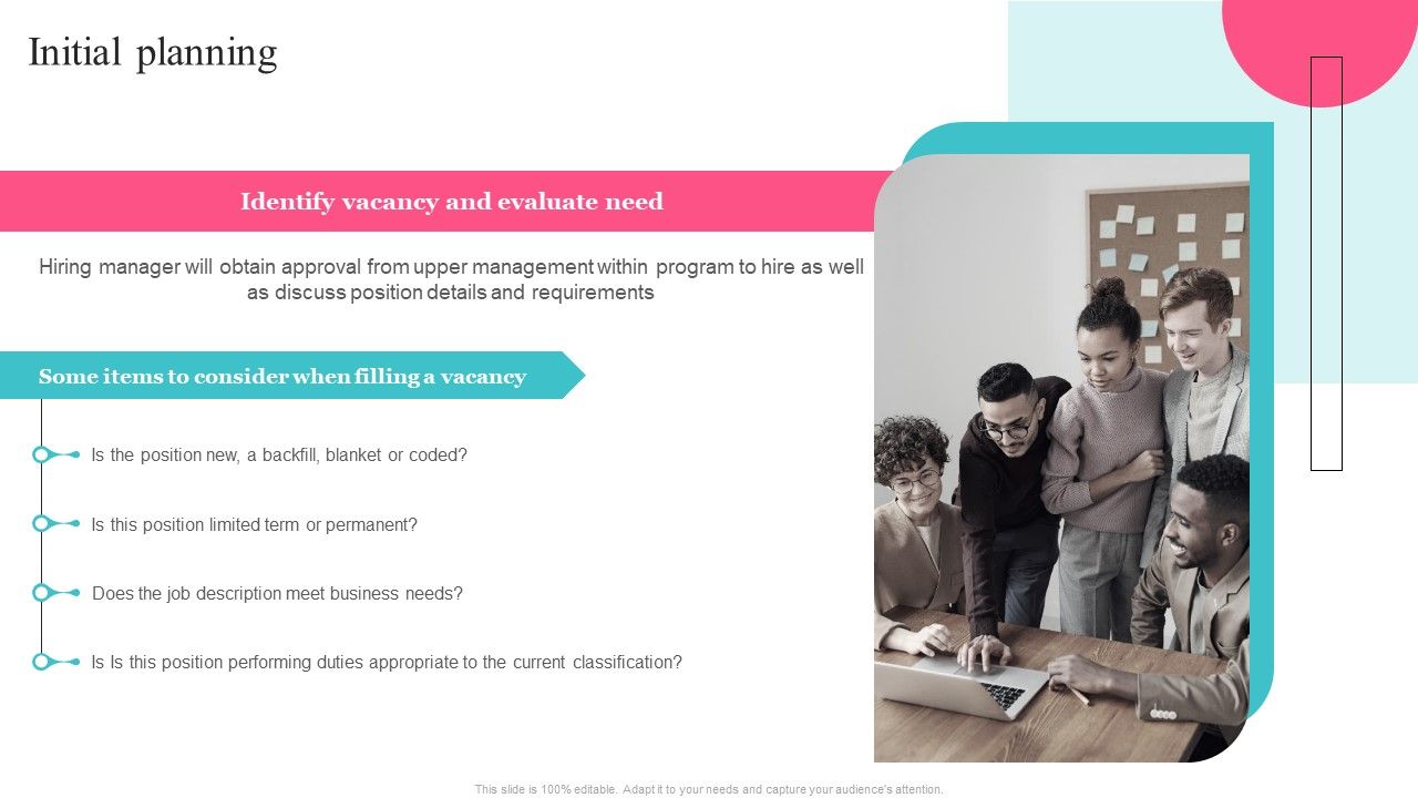 Guide_To_Understand_And_Manage_Recruitment_Plan_Initial_Planning_Background_PDF_Slide_1.jpg