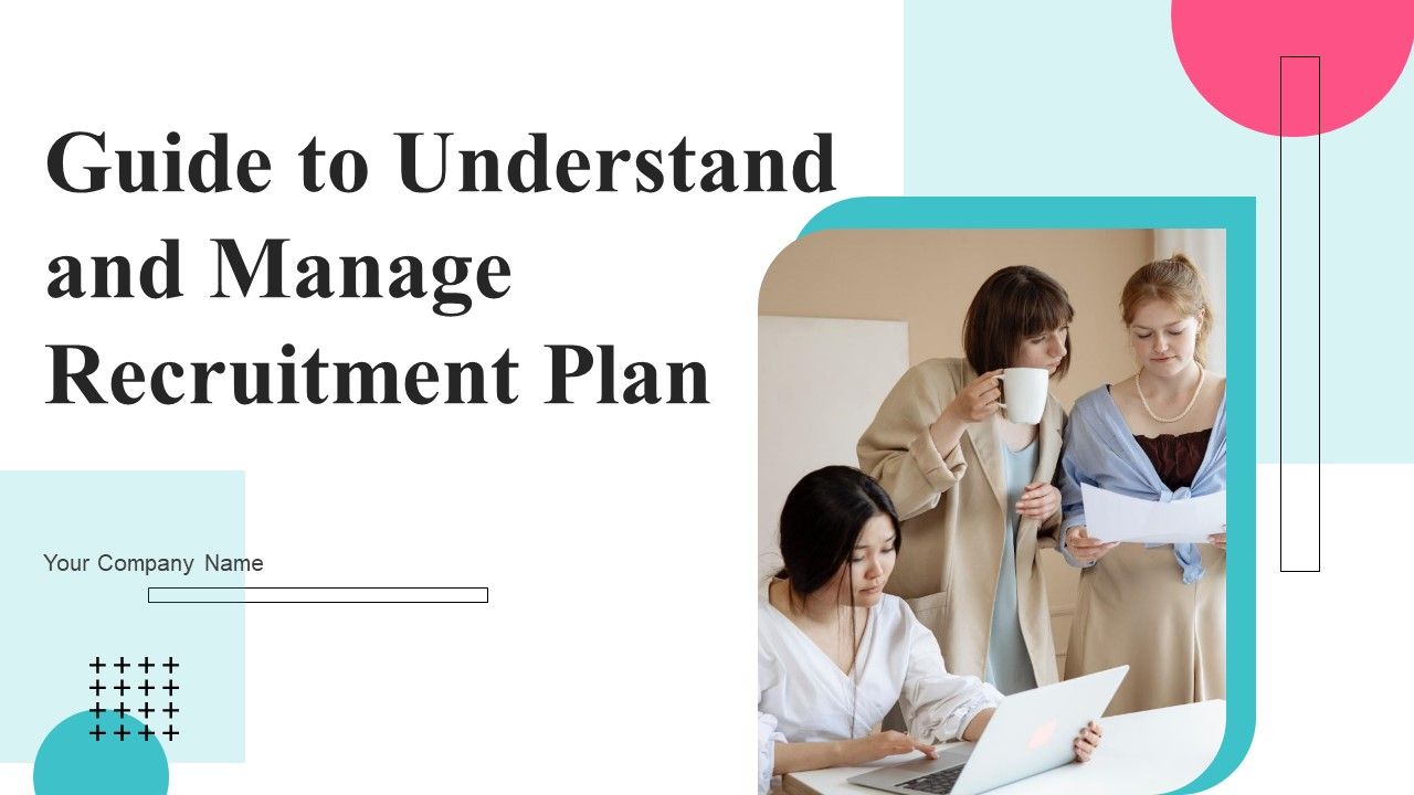 Guide_To_Understand_And_Manage_Recruitment_Plan_Ppt_PowerPoint_Presentation_Complete_Deck_With_Slides_Slide_1.jpg