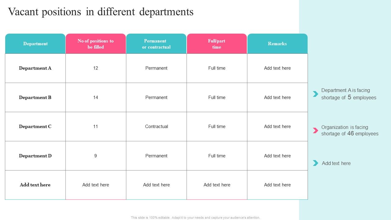 Guide_To_Understand_And_Manage_Recruitment_Plan_Vacant_Positions_In_Different_Departments_Infographics_PDF_Slide_1.jpg