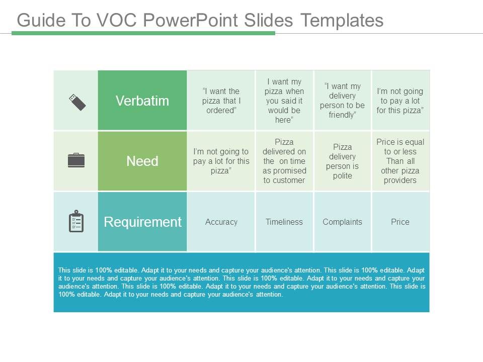 Guide_To_Voc_Powerpoint_Slides_Templates_1.jpg