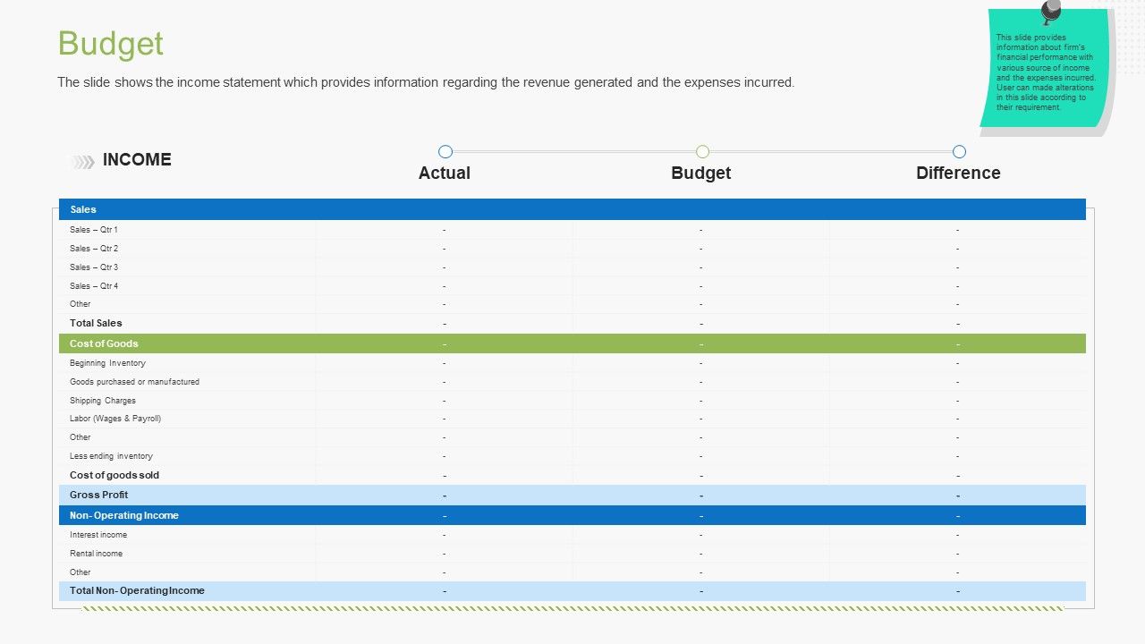 Guidebook_For_Business_Budget_Graphics_PDF_Slide_1.jpg