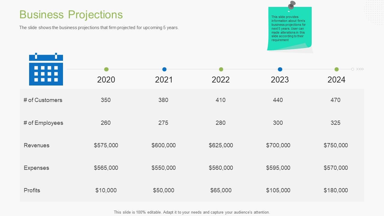 Guidebook_For_Business_Business_Projections_Portrait_PDF_Slide_1.jpg